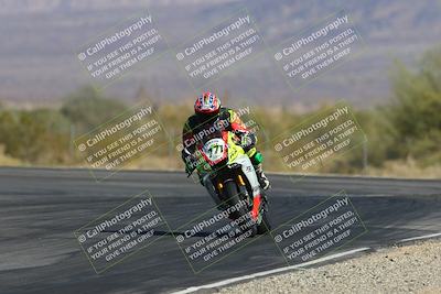 media/Mar-21-2025-CVMA Friday Practice (Fri) [[30cd4fe323]]/2-Racer 1/Session 3 (Turn 3 Exit Wheelie Bump)/